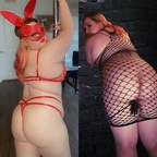 Onlyfans leaks laylaluckie24 

 profile picture