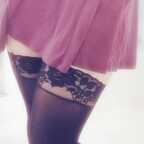 laylalux.xx OnlyFans Leaks 

 profile picture