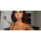 Onlyfans leak laylalux22 

 profile picture