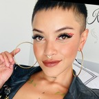 Download laylaparkervip OnlyFans content for free 

 profile picture