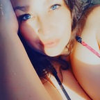 Onlyfans leaks laylarae22 

 profile picture