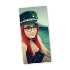 Layla Raven (laylaravenn) Leaked OnlyFans 

 profile picture