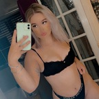 laylarose20 (LAYLA🖤) OnlyFans Leaked Pictures & Videos 

 profile picture