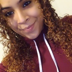 Onlyfans leak laylaskydarican 

 profile picture