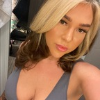 laylaxrossi OnlyFans Leak 

 profile picture