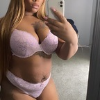 Download laylay77 OnlyFans content for free 

 profile picture