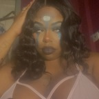 Onlyfans leaked laylaylicious77 

 profile picture