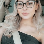 laylayy21 (Laylayy21) free OnlyFans Leaked Pictures & Videos 

 profile picture