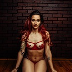 Free access to (laylocca) Leaked OnlyFans 

 profile picture