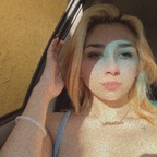 Lay baby (laynababy) Leak OnlyFans 

 profile picture