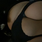 Download laynabby OnlyFans leaks for free 

 profile picture