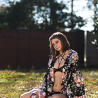 Download layneebabe OnlyFans content for free 

 profile picture