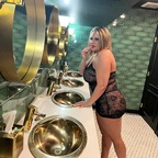 laynieebabe (**SunKissed**) free OnlyFans Leaked Pictures and Videos 

 profile picture