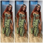 Layonnia (layonnia) Leaks OnlyFans 

 profile picture