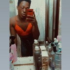 LAYSSA (lays_sa) Leaked OnlyFans 

 profile picture