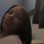 Onlyfans leaks layybae 

 profile picture