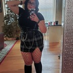 lazerteeth1 OnlyFans Leak 

 profile picture