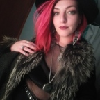 Download lazuli_stardust OnlyFans leaks for free 

 profile picture