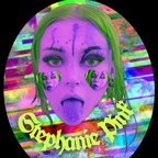 lazy666town (Stephanie Pink) OnlyFans Leaked Pictures & Videos 

 profile picture