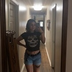 Onlyfans leaked lb.ethhh 

 profile picture