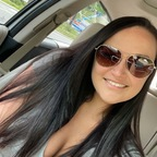 Onlyfans leaked lbabyyyyy 

 profile picture