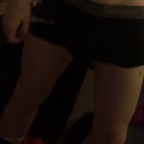 lbbz02 OnlyFans Leaked 

 profile picture