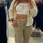 lbody707 (Lbody🍆) OnlyFans content 

 profile picture