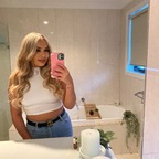 Download lbrxoxo OnlyFans leaks for free 

 profile picture