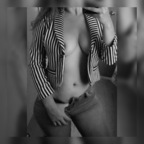 lbuny36 OnlyFans Leak 

 profile picture