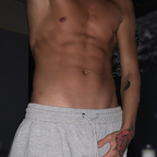 Download lcoldheart OnlyFans content for free 

 profile picture