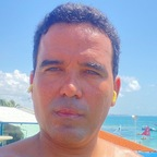 lcostas3 OnlyFans Leaked 

 profile picture
