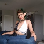 Onlyfans leak ld.girlfriend 

 profile picture