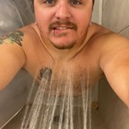 ldbb_bambi (LDBB/Bambi) OnlyFans Leaked Pictures & Videos 

 profile picture