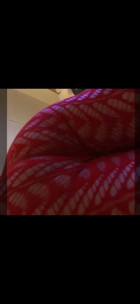 Header of ldbb_bambi