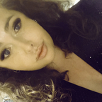 ldnbbw OnlyFans Leaks 

 profile picture