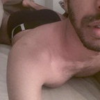 Free access to ldnboy123 Leaked OnlyFans 

 profile picture