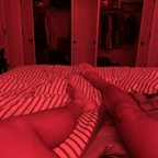 Free access to @ldotz Leaks OnlyFans 

 profile picture