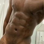 Onlyfans leaks ldsannonymous 

 profile picture