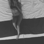 Free access to (@ldy16) Leaks OnlyFans 

 profile picture