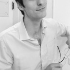 le.marc OnlyFans Leak 

 profile picture