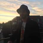 le.petit.voyeur (Le p’tit voyeur) OnlyFans Leaked Pictures and Videos 

 profile picture