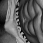 le.sxbi (Sebi) free OnlyFans content 

 profile picture