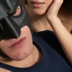 Onlyfans leaked le_couple 

 profile picture