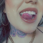 Download le_dollarbean OnlyFans leaks for free 
 profile picture