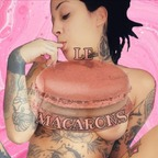 Onlyfans leaks le_macarons 

 profile picture