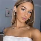 Free access to lea.fans Leaked OnlyFans 

 profile picture