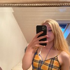 lea18.x OnlyFans Leaks 

 profile picture