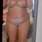 leab69xo OnlyFans Leaked Photos and Videos 

 profile picture