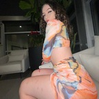 Onlyfans leaked leababybxtch 

 profile picture