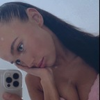 leabeb OnlyFans Leaked Photos and Videos 

 profile picture